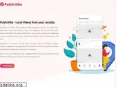 publicvibe.com