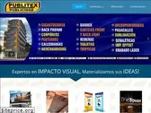 publitex.com.py