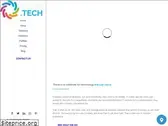 puget.tech
