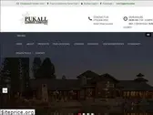 pukall-lumber.com