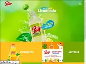 pulp.com.py