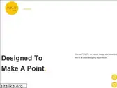 punkt.co.il