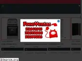 puntounion.com.uy
