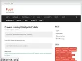 pupli.net