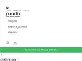 purador.com