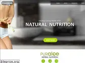puraloehealth.com