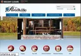 purcellvilleva.gov