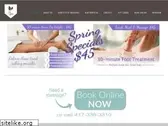 pure-tranquilitymassage.com