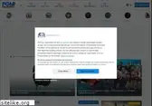 puregamemedia.fr