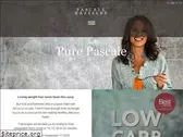 purepascale.com