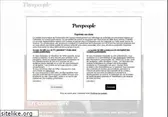 purepeople.com