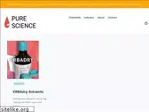 purescience.co.nz