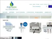 purewaterguys.com