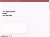 purple.pm