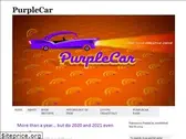 purplecar.net