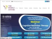 purplecentre.com