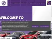 purplepreowned.ae