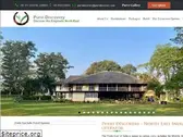 purvidiscovery.com