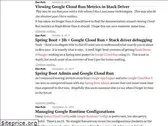 puttzy.github.io