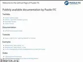 puzzle.github.io