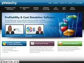 pvelocity.com