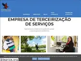 pvgpolivig.com.br