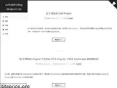 pvt5r486.github.io