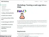 pwa-workshop.js.org