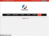 pwaniweb.com