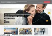 pwc.nl