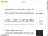 pwnbit.kr
