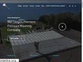 pwpssandiego.com