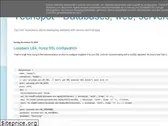 pwu-developer.blogspot.com