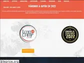 pxsglobal.net