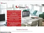 py.com.py