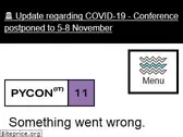 pycon.it