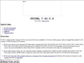 pycurl.io