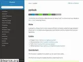 pydash.readthedocs.io