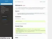 pyjwt.readthedocs.io