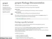 pynput.readthedocs.io