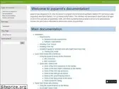 pyparrot.readthedocs.io