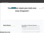 pypo.eu