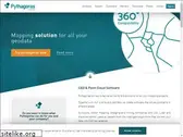 pythagoras.net