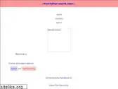 python-engineer.com
