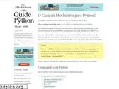 python-guide-pt-br.readthedocs.io