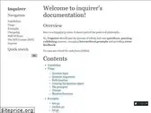 python-inquirer.readthedocs.io