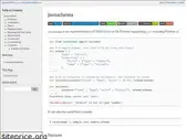 python-jsonschema.readthedocs.io