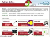 python-online.ch