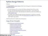 python-patterns.guide