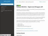 python-pkcs11.readthedocs.io